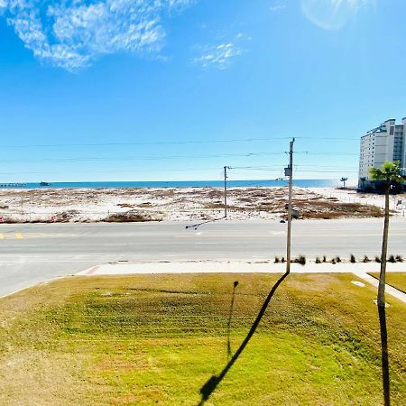 Grand Beach 315 By Albvr - Come Relax At Our Beautiful Condo In The Heart Of Gulf Shores! المظهر الخارجي الصورة