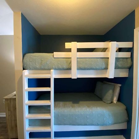 Grand Beach 315 By Albvr - Come Relax At Our Beautiful Condo In The Heart Of Gulf Shores! المظهر الخارجي الصورة