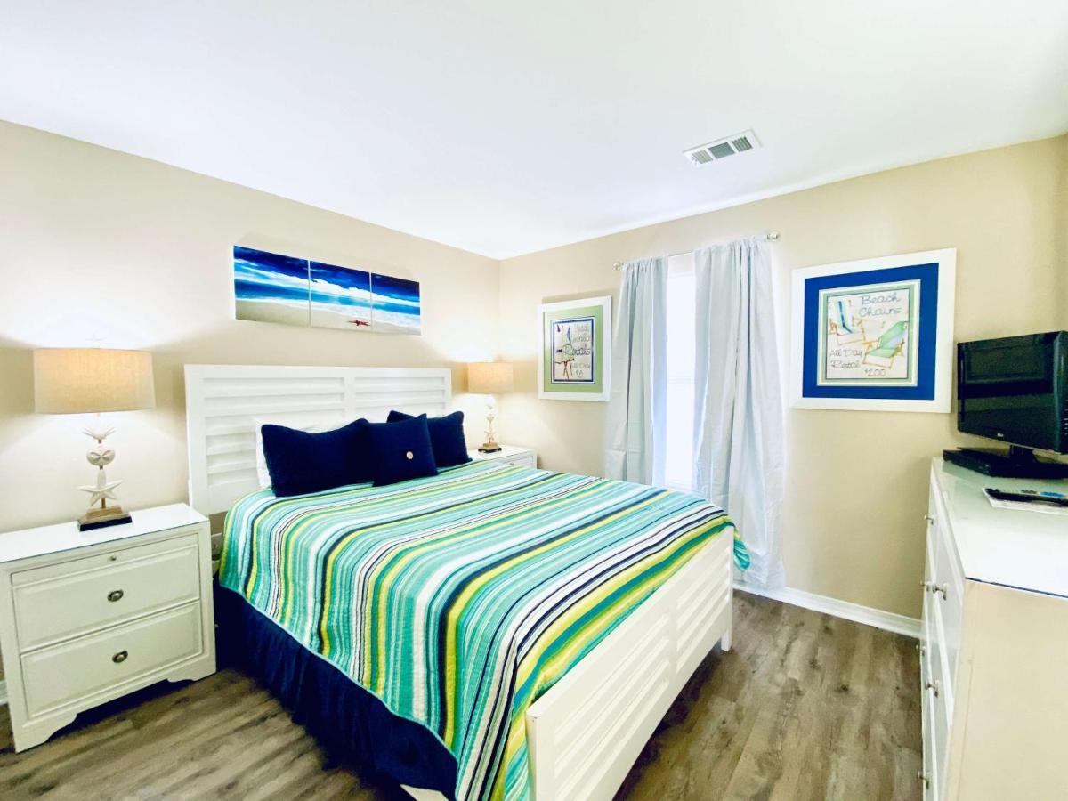 Grand Beach 315 By Albvr - Come Relax At Our Beautiful Condo In The Heart Of Gulf Shores! المظهر الخارجي الصورة