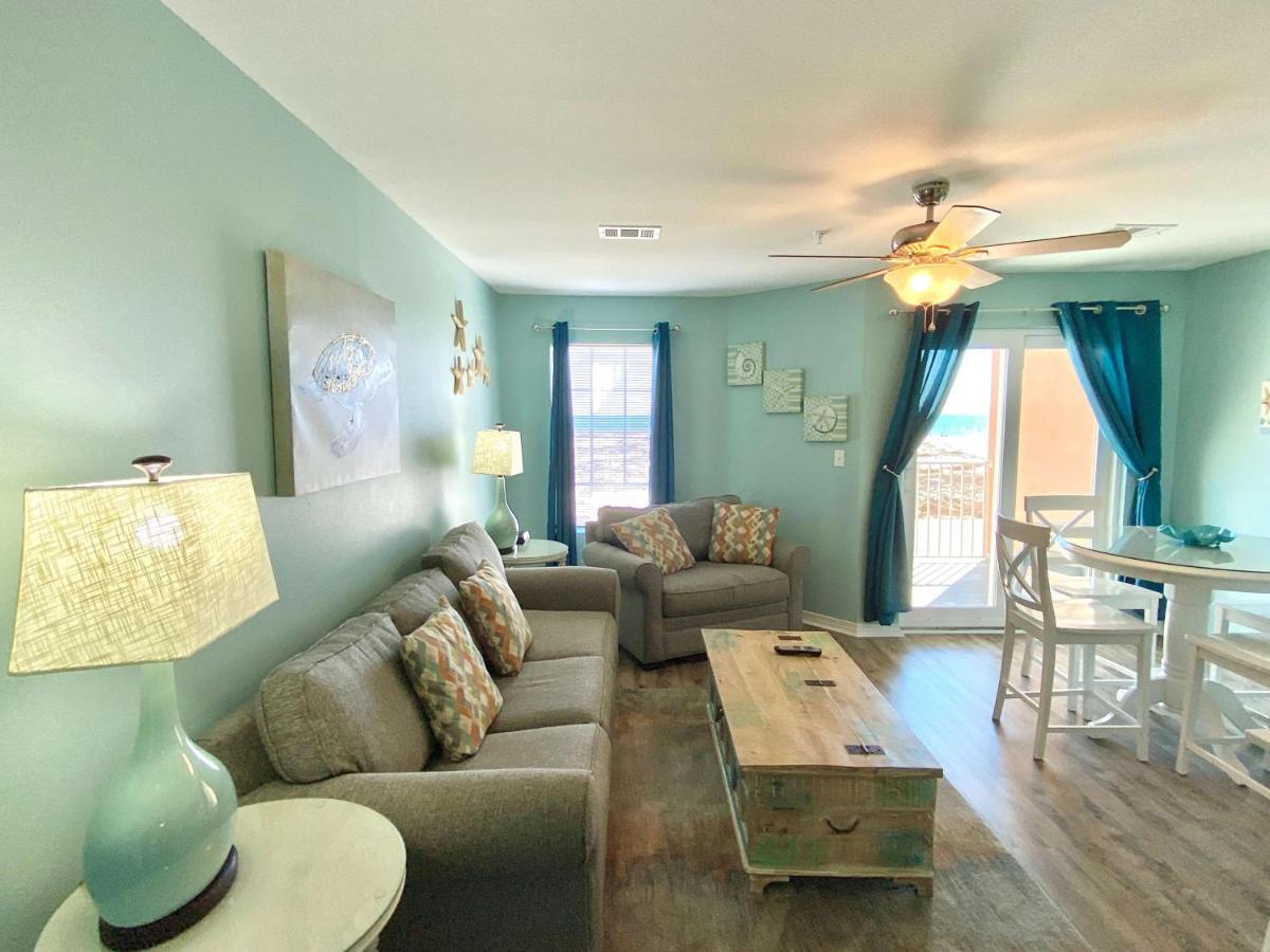 Grand Beach 315 By Albvr - Come Relax At Our Beautiful Condo In The Heart Of Gulf Shores! المظهر الخارجي الصورة