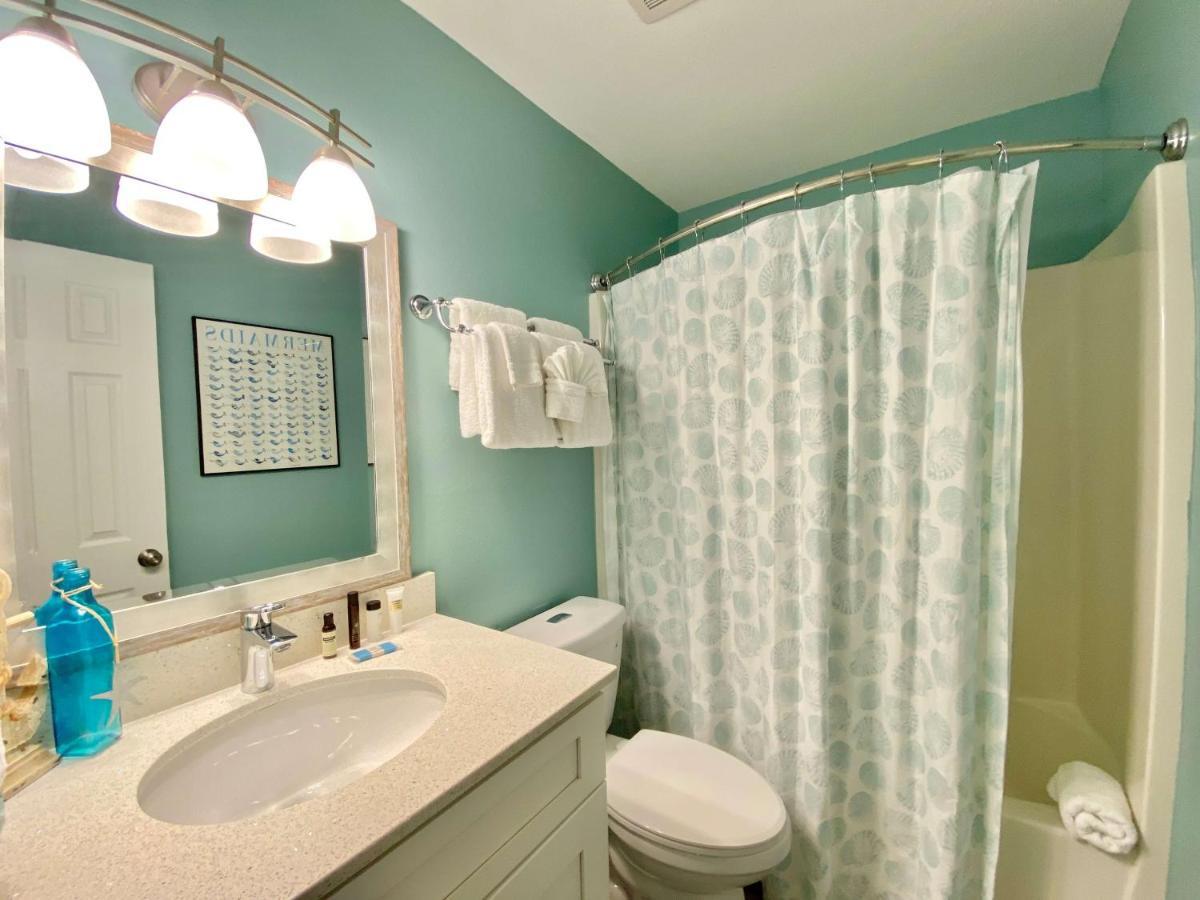 Grand Beach 315 By Albvr - Come Relax At Our Beautiful Condo In The Heart Of Gulf Shores! المظهر الخارجي الصورة